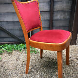 Chaise