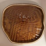 Slush tray