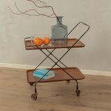 1960s trolley