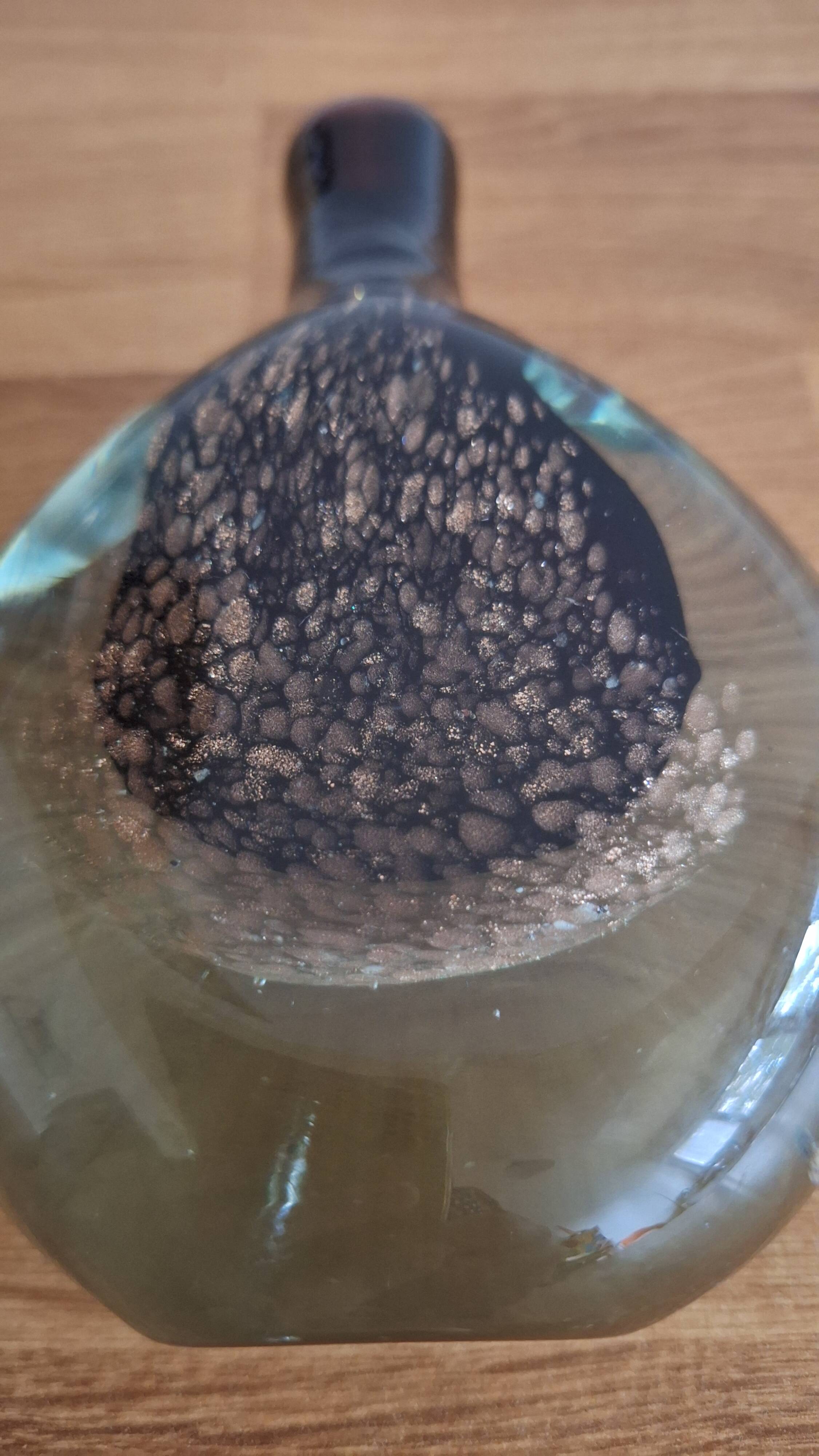 Novaro vase