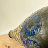 Vase Odetta - HB Quimper