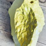 Moulage Appolon