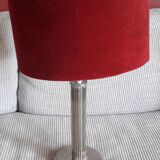 Italian vintage lamp