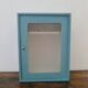 Medicine cabinet