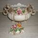 Rococo tureen V Bassano
