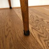 Set of 6 Pegasus chairs