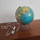 Lampe Globe terrestre Taride