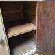 Art Deco enfilade