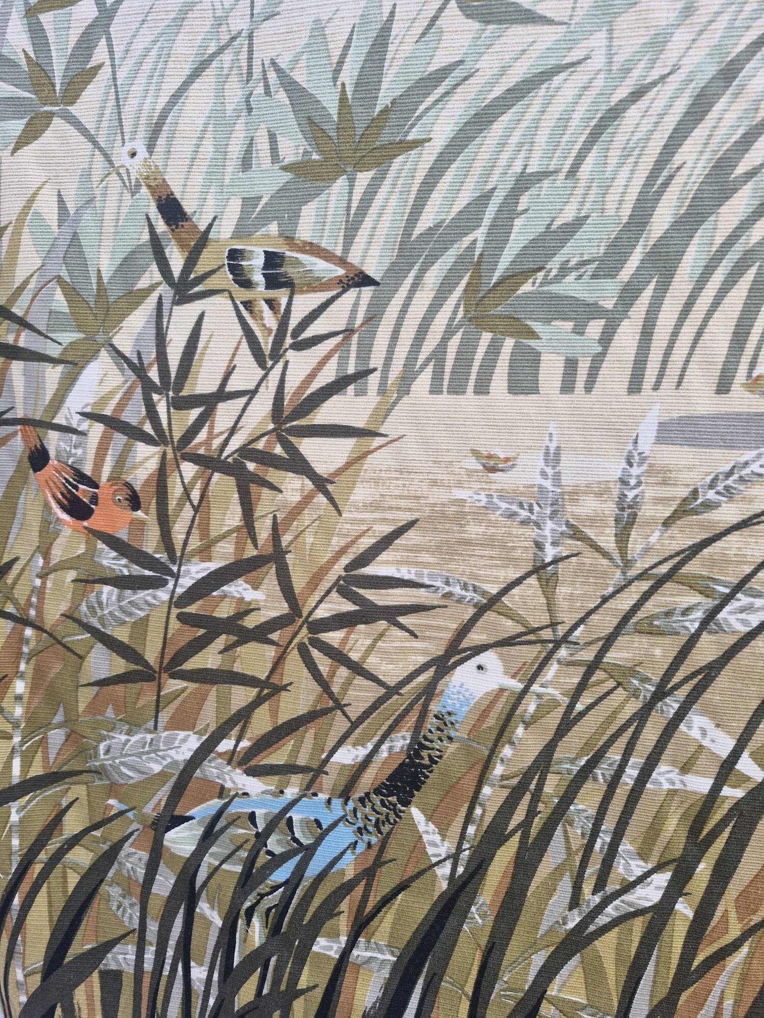 Tapestry