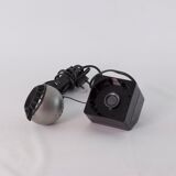 Osram magnetic spot, model 41601 from 1970