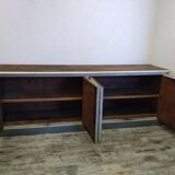 Trade furniture