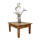 Table basse de ferme