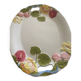 dish