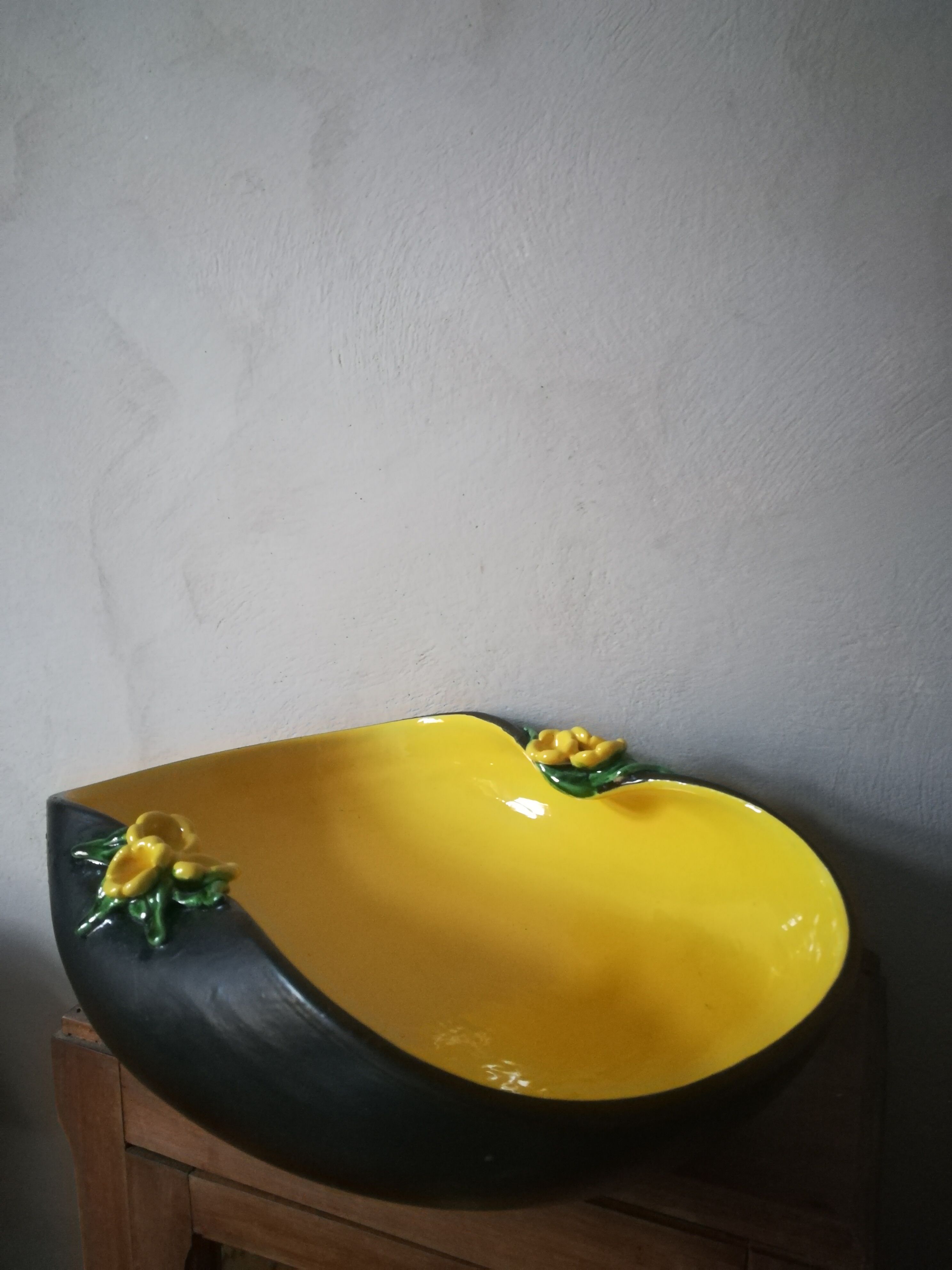 Fruit cup Keramos 50s