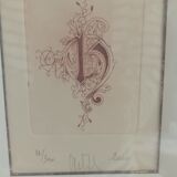 Decorative frame