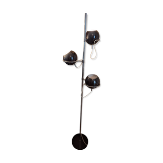 MONIX 70's Eye Ball Floor Lamp