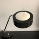 Jumo 900 Vintage Desk Lamp – 60s Design