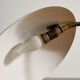 Table lamp no. 5900/1 by Leclaire & Schäfer