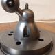 Lampe Jielde 5 bras par Jean Louis Domecq  1950