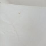 Pair of director's chairs