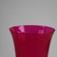 Vintage Crystalex Wine Glasses Set of 6 – Bohemian Glass