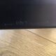 1 LC4 chaise longue