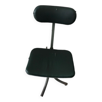 Chair bienaise 52