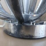 VALENTI PISTILLINO wall light studio TETRARCH