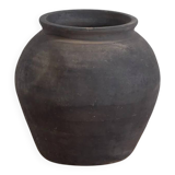 Ancient oriental vase (c.1900) #9