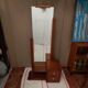 Art deco dressing table years 30/40