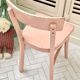Children's chair