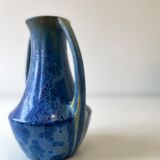 Vase Pierrefonds