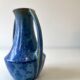 Vase Pierrefonds