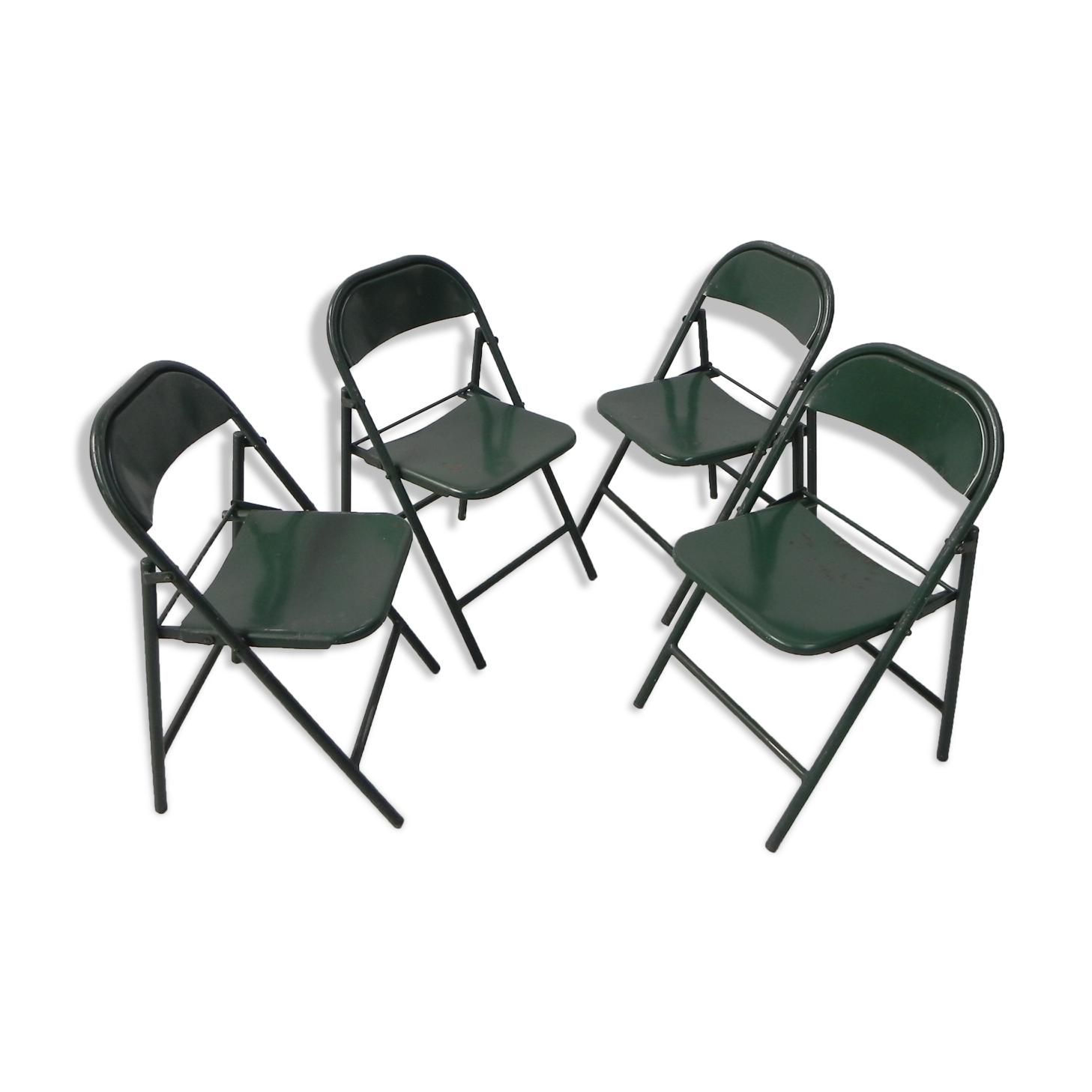 https://tiltvintagedesign.com/gb/furniture/3926-set-of-4-industrial-steel-folding-chairs-du-al-dare-