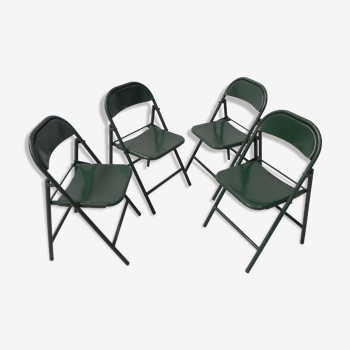 https://tiltvintagedesign.com/gb/furniture/3926-set-of-4-industrial-steel-folding-chairs-du-al-dare-