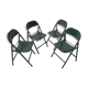 https://tiltvintagedesign.com/gb/furniture/3926-set-of-4-industrial-steel-folding-chairs-du-al-dare-