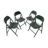 https://tiltvintagedesign.com/gb/furniture/3926-set-of-4-industrial-steel-folding-chairs-du-al-dare-