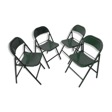 https://tiltvintagedesign.com/gb/furniture/3926-set-of-4-industrial-steel-folding-chairs-du-al-dare-