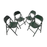 https://tiltvintagedesign.com/gb/furniture/3926-set-of-4-industrial-steel-folding-chairs-du-al-dare-