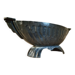 Jardinière française