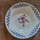 K&G Lunéville Plates