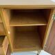 vintage enfilade
