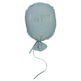 Pop up Christmas - PETIT PICOTIN - Gaston the personalized balloon