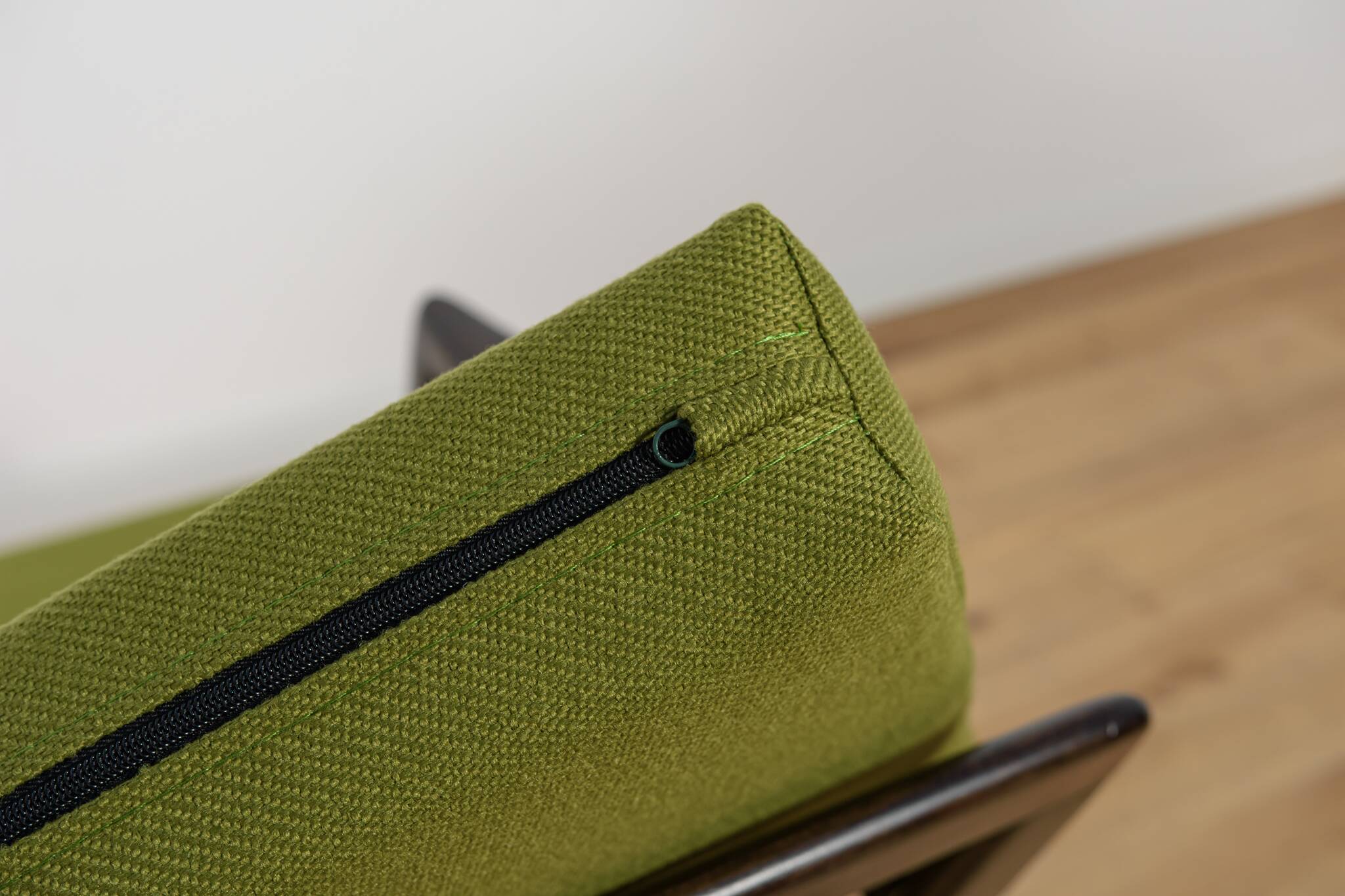 Model 300-139 Armchair from Swarzędz Furniture Factory, 1960s