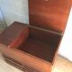 Storage box