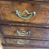 Commode ancienne