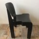 Universal Chair 4867 by Joe Colombo