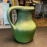 Saint Clement Pitcher