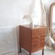 Scandinavian dresser 1960