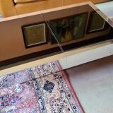 Coffee table from the 70s